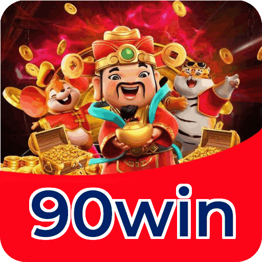 Fortune Rabbit - RTP 96.77%