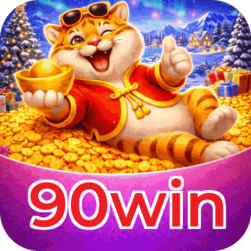 Fortune Tiger - RTP 96.81%