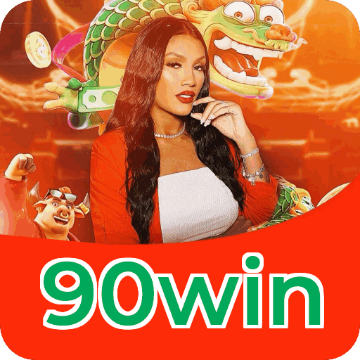 Instalação iOS 90win