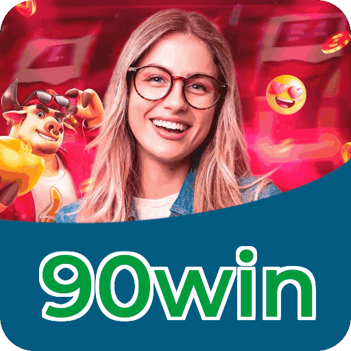 Jogos com maior RTP na 90win