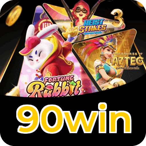 Promoções exclusivas no Facebook