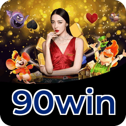 Certificações de segurança e licenças da 90win