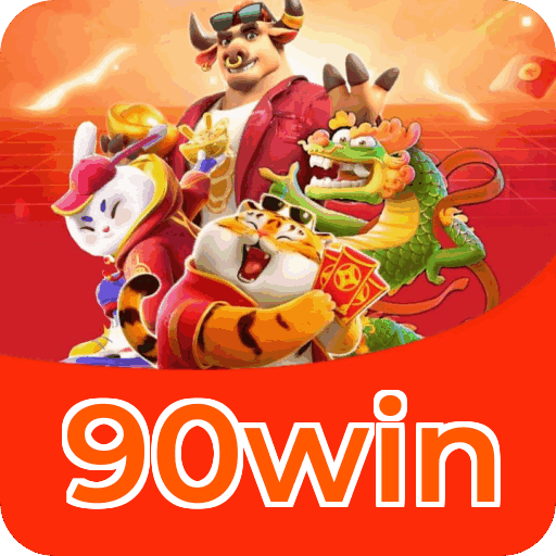 Instalação Android 90win