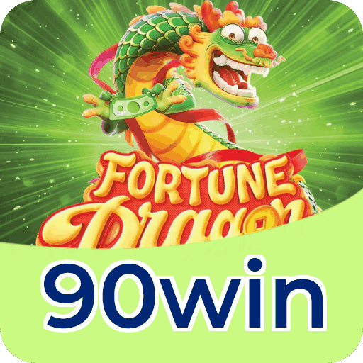 Certificações de segurança e licenças da 90win