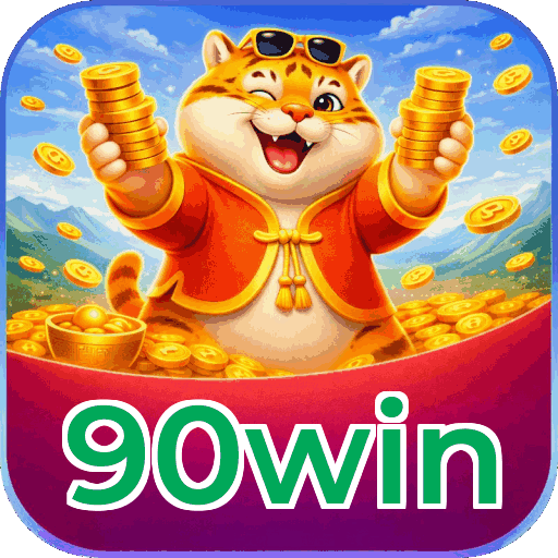 Fortune Tiger - Slot com RTP 96.81%