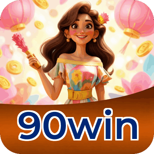 Dealers profissionais da 90win