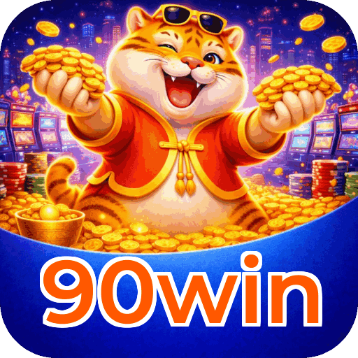 Bônus de boas-vindas 90win