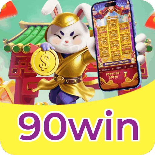 Dicas para ganhar na 90win