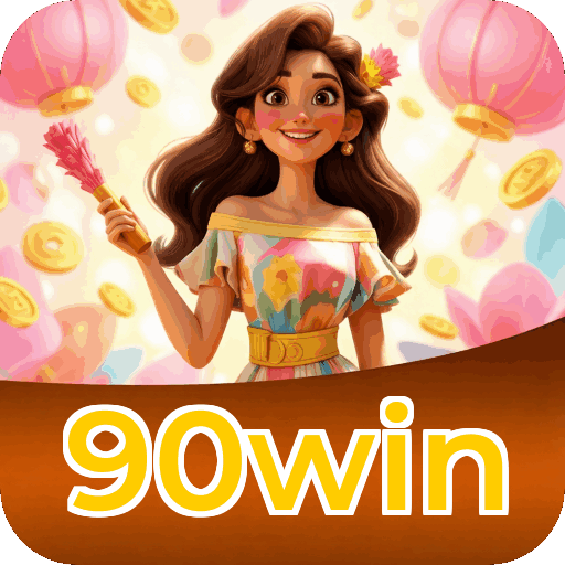 Instalar APK 90win