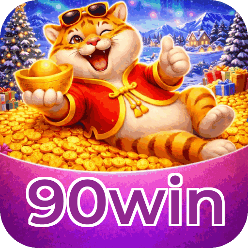 Download Android 90win