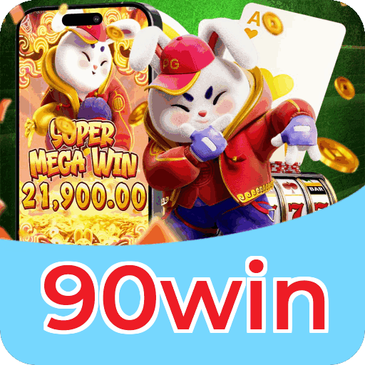 Apostas esportivas ao vivo na 90win