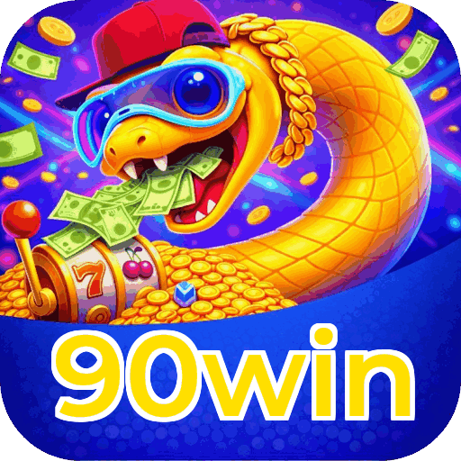 Notificações e promoções