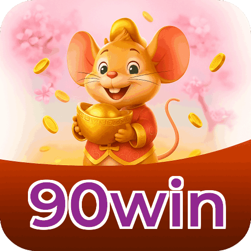Promoções e bônus exclusivos da 90win
