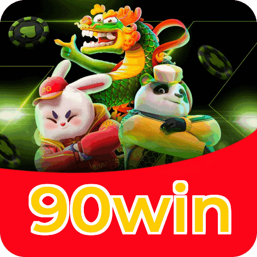 Siga a 90win no Facebook