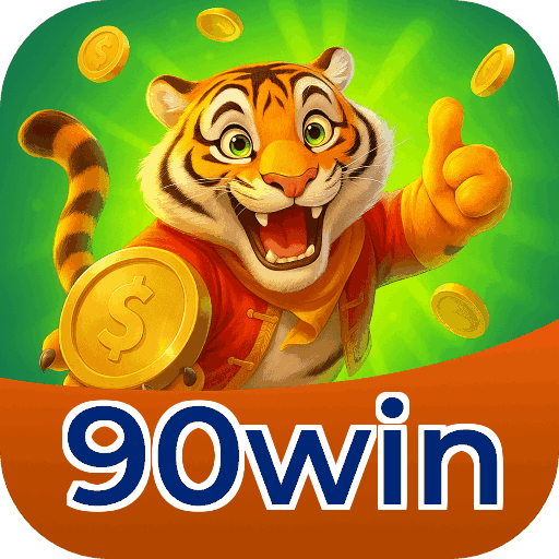 Lottery Instantânea