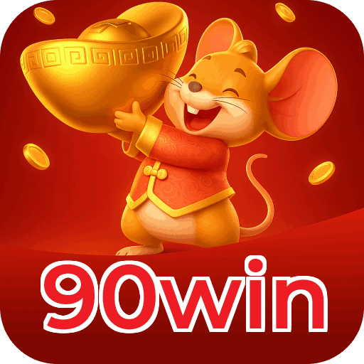 Fortune Rabbit - Slot Fortune series