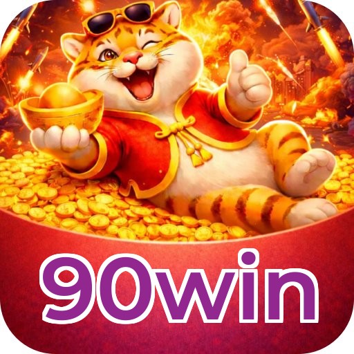 Baixar APK 90win
