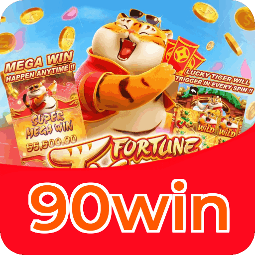 Slots Premium da PG Soft na 90win