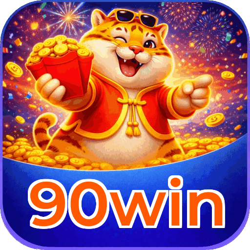 Mahjong Ways - Slot com múltiplas formas de ganhar