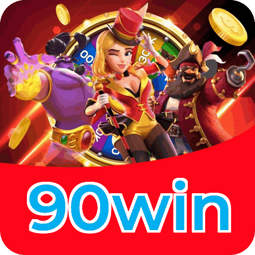 Equipe de suporte ao cliente da 90win