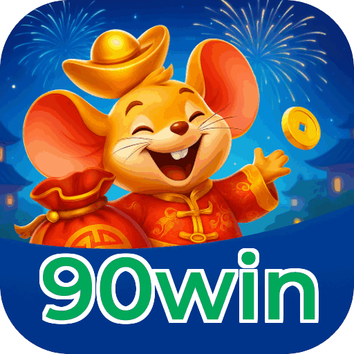 Streaming 4K no cassino ao vivo da 90win