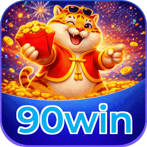 Mahjong Ways Slot - PG Soft