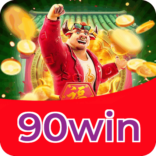 Fortune Tiger - Slot com RTP 96.81%
