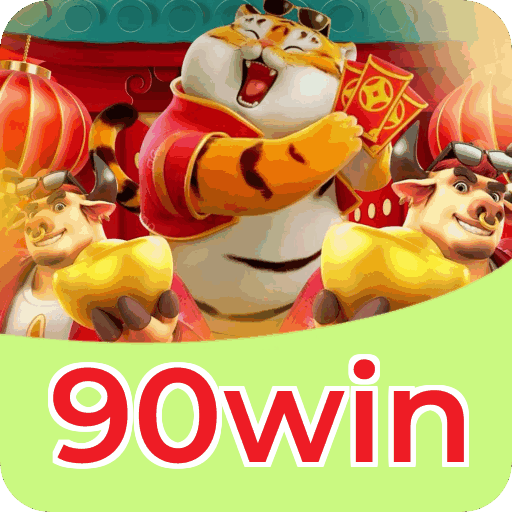 Telegram Promoções