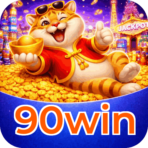 Slots Premium da PG Soft na 90win