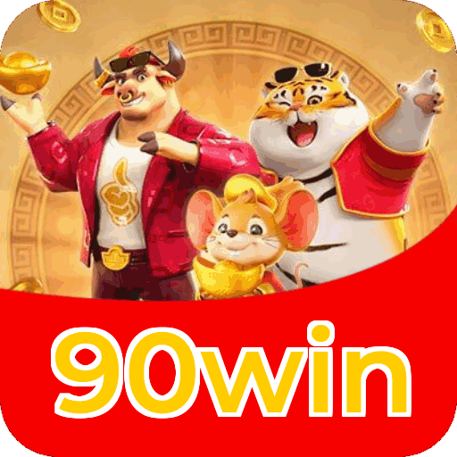Métodos de pagamento aceitos na 90win