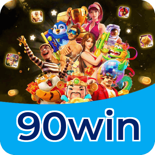 Mahjong Ways - Slot com múltiplas formas de ganhar