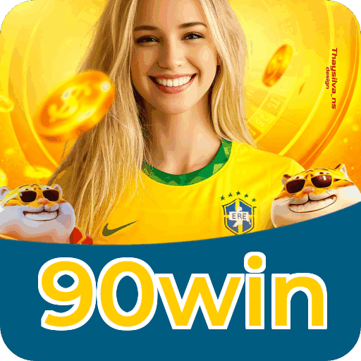 Métodos de pagamento aceitos na 90win