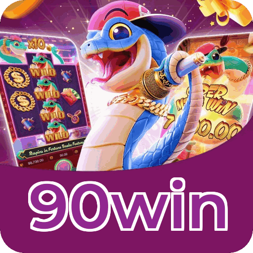 Fortune Tiger - Jogo mais popular do Brasil