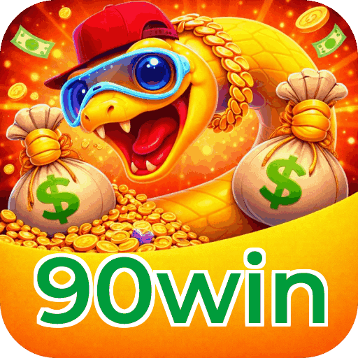 Fortune Dragon - Jogo temático asiático