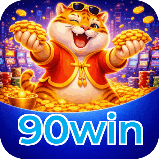 Equipe de suporte ao cliente da 90win