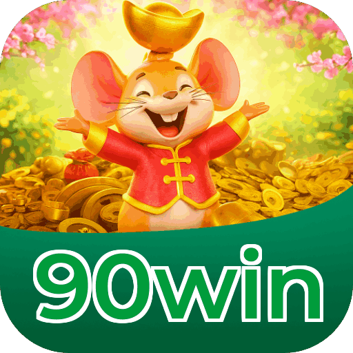 Fortune Tiger - Jogo mais popular do Brasil
