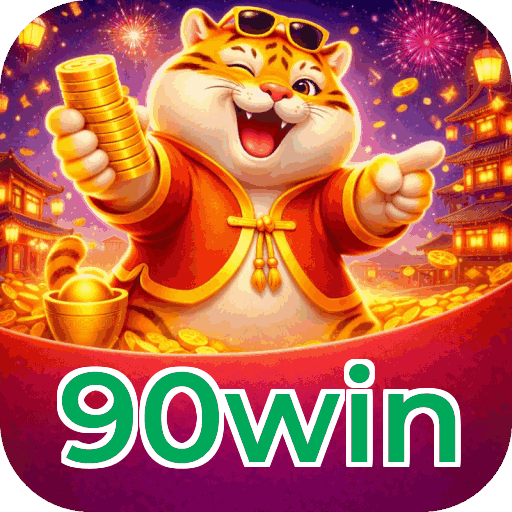 Fortune OX - 1.024 Ways