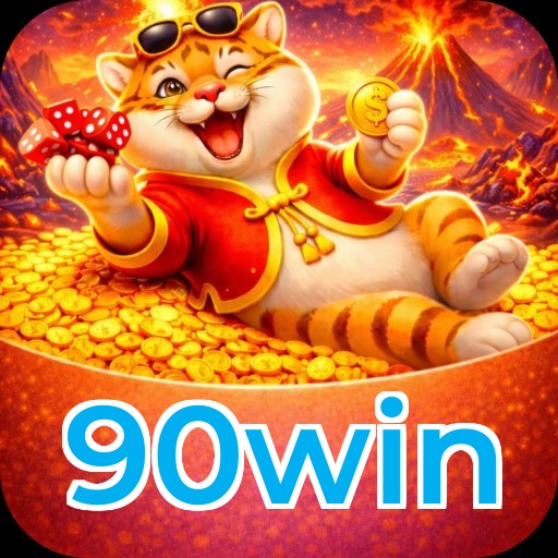 Sweet Bonanza - Slot popular com multiplicadores